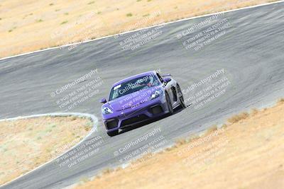 media/Jun-24-2023-Speed Ventures (Sat) [[e4846f1b89]]/1-Red/session 2 turn 2/